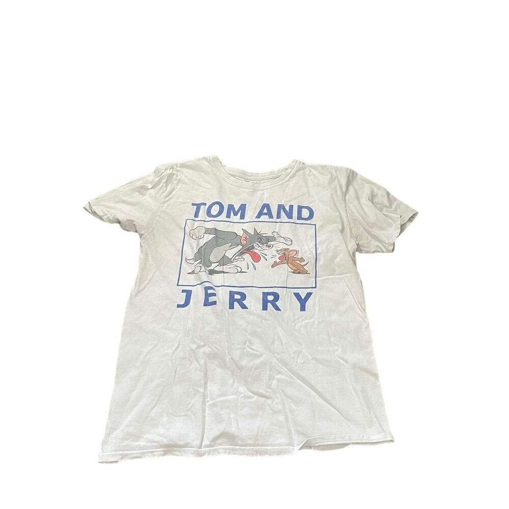 Unbranded Men's multi T-shirt